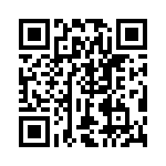 RL07S332JRSL QRCode