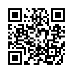 RL07S334JBSL QRCode