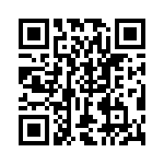 RL07S362GB14 QRCode