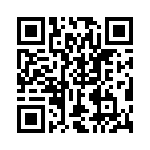 RL07S362GRE6 QRCode