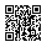 RL07S363GBSL QRCode