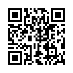 RL07S391GRE6 QRCode