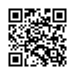 RL07S391JBSL QRCode