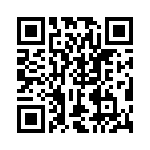 RL07S392GB14 QRCode