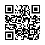 RL07S392JBSL QRCode