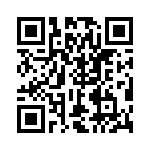 RL07S393GR36 QRCode