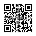 RL07S395JR36 QRCode