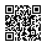 RL07S431GBSL QRCode