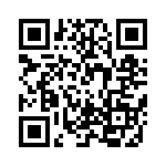 RL07S470GRE6 QRCode