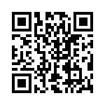 RL07S471GR36 QRCode