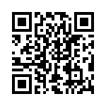 RL07S472GBSL QRCode