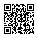 RL07S472GRSL QRCode