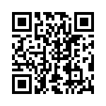 RL07S473GB14 QRCode