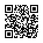 RL07S474GRE6 QRCode