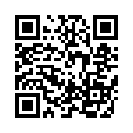 RL07S474GRSL QRCode