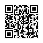 RL07S474JRSL QRCode