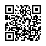 RL07S512GBSL QRCode