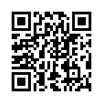 RL07S512JRSL QRCode