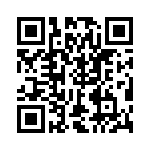 RL07S513GR36 QRCode