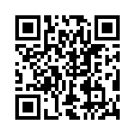 RL07S561GRE6 QRCode