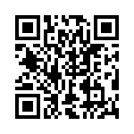 RL07S563GRE6 QRCode