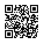 RL07S621GR36 QRCode