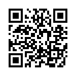 RL07S622GBSL QRCode