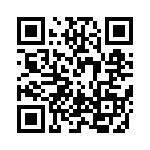 RL07S623GBSL QRCode