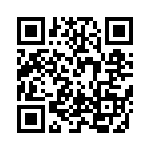 RL07S623GRE6 QRCode