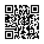 RL07S682GR36 QRCode