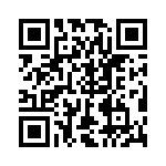 RL07S683JB14 QRCode