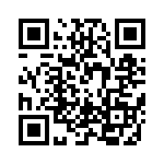 RL07S683JBSL QRCode