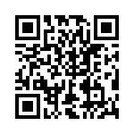 RL07S684GB14 QRCode