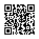 RL07S751GR36 QRCode