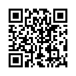 RL07S751GRSL QRCode