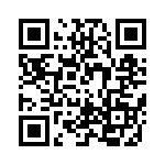 RL07S752JBSL QRCode