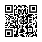 RL07S753GRSL QRCode