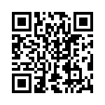 RL07S754GRE6 QRCode