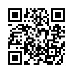 RL07S821GRE6 QRCode