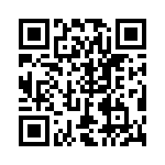 RL07S821JBSL QRCode