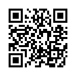 RL07S822GBSL QRCode