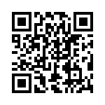 RL07S822GRSL QRCode