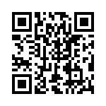 RL07S823GRE6 QRCode