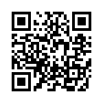 RL07S823JRSL QRCode