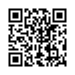 RL07S910GBSL QRCode