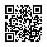 RL07S910JBSL QRCode