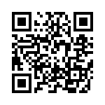 RL07S910JRSL QRCode