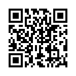 RL07S912GB14 QRCode