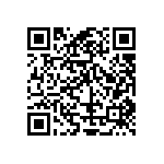 RL0805FR-070R027L QRCode