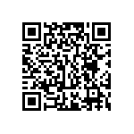 RL0805FR-070R033L QRCode